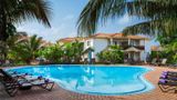 Melia Tortuga Beach Other