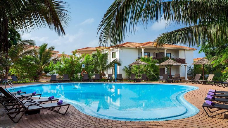 <b>Melia Tortuga Beach Other</b>. Images powered by <a href="https://iceportal.shijigroup.com/" title="IcePortal" target="_blank">IcePortal</a>.
