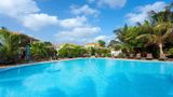Melia Tortuga Beach Other