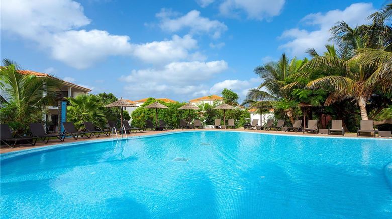 <b>Melia Tortuga Beach Other</b>. Images powered by <a href="https://iceportal.shijigroup.com/" title="IcePortal" target="_blank">IcePortal</a>.