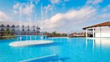 Melia Dunas Beach Resort & Spa Other