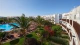 Melia Dunas Beach Resort & Spa Exterior