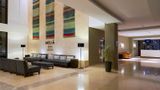 Melia Dunas Beach Resort & Spa Exterior