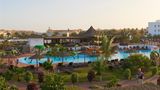 Melia Dunas Beach Resort & Spa Exterior