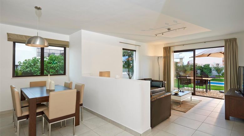 <b>Melia Dunas Beach Resort & Spa Room</b>. Images powered by <a href="https://iceportal.shijigroup.com/" title="IcePortal" target="_blank">IcePortal</a>.