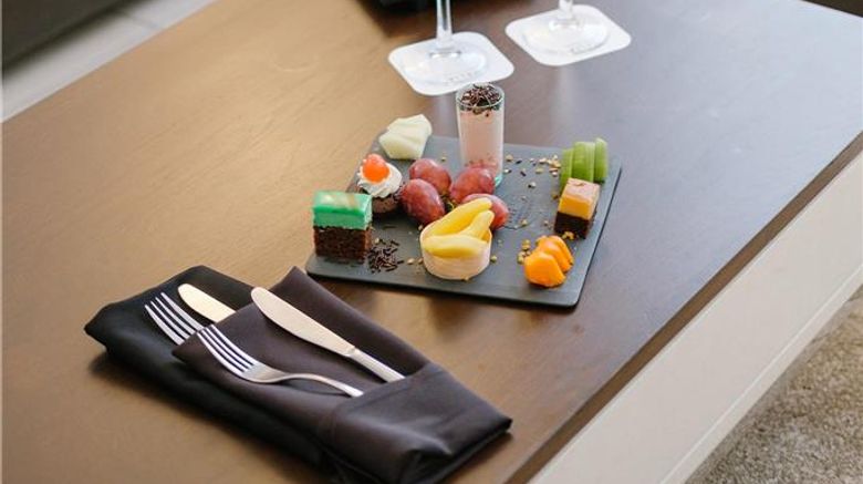 <b>Melia Dunas Beach Resort & Spa Room</b>. Images powered by <a href="https://iceportal.shijigroup.com/" title="IcePortal" target="_blank">IcePortal</a>.
