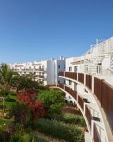 Melia Dunas Beach Resort & Spa