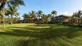 Melia Zanzibar Exterior