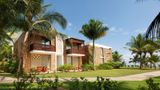 Melia Zanzibar Exterior