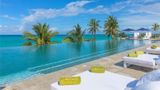Melia Zanzibar Other