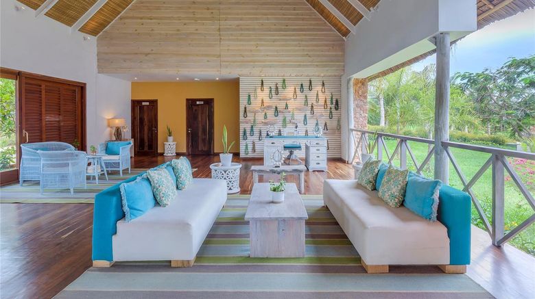 <b>Melia Zanzibar Other</b>. Images powered by <a href="https://iceportal.shijigroup.com/" title="IcePortal" target="_blank">IcePortal</a>.
