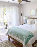 Villa Montana Beach Resort