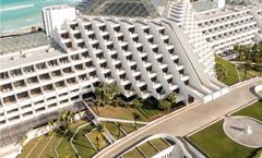 Paradisus Cancun