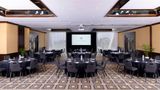 Paradisus Cancun Meeting