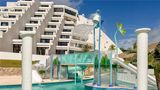 Paradisus Cancun Other