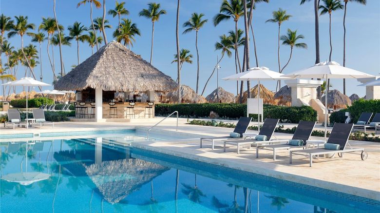 <b>Paradisus Palma Real Golf & Spa Resort Other</b>. Images powered by <a href="https://iceportal.shijigroup.com/" title="IcePortal" target="_blank">IcePortal</a>.