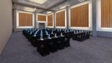 Paradisus Palma Real Golf & Spa Resort Meeting