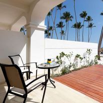 Paradisus Palma Real Golf & Spa Resort