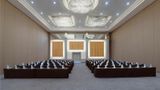 Paradisus Palma Real Golf & Spa Resort Meeting