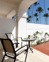 Paradisus Palma Real Golf & Spa Resort