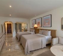 Paradisus Palma Real Golf & Spa Resort Room