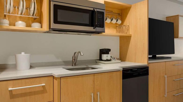 <b>Home2 Suites by Hilton Austin North Other</b>. Images powered by <a href="https://iceportal.shijigroup.com/" title="IcePortal" target="_blank">IcePortal</a>.