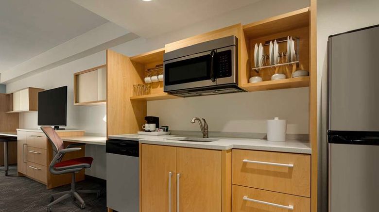 <b>Home2 Suites by Hilton Austin North Other</b>. Images powered by <a href="https://iceportal.shijigroup.com/" title="IcePortal" target="_blank">IcePortal</a>.