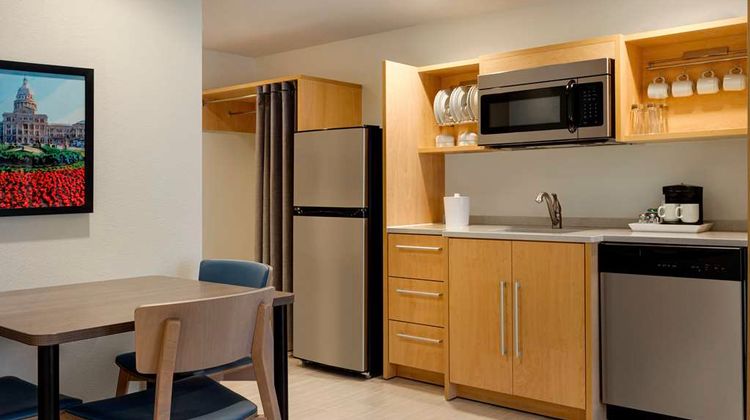 Home2 Suites by Hilton Austin North Other