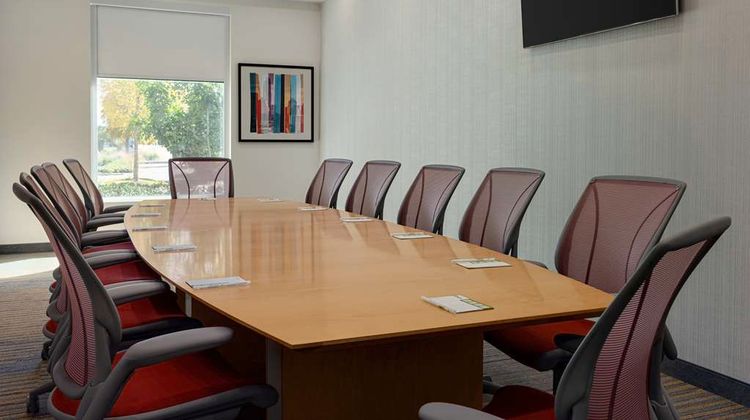 Home2 Suites by Hilton Austin North Meeting