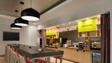 Home2 Suites by Hilton Austin North Restaurant