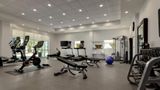 Home2 Suites by Hilton Austin North Health