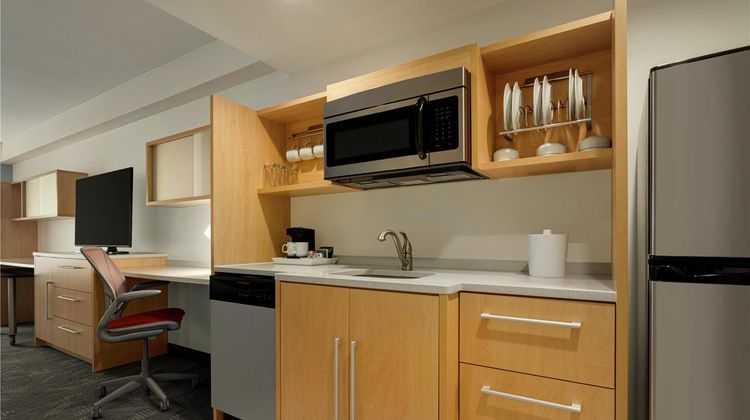 Home2 Suites by Hilton Austin North Other