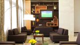 <b>Hampton Inn by Hilton Silao-Aeropuerto Lobby</b>. Images powered by <a href="https://iceportal.shijigroup.com/" title="IcePortal" target="_blank">IcePortal</a>.