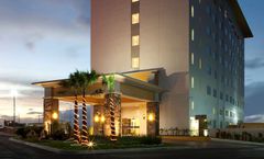 Hampton Inn by Hilton Silao-Aeropuerto