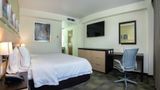 <b>Hampton Inn by Hilton Silao-Aeropuerto Room</b>. Images powered by <a href="https://iceportal.shijigroup.com/" title="IcePortal" target="_blank">IcePortal</a>.