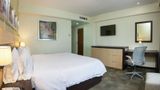 <b>Hampton Inn by Hilton Silao-Aeropuerto Room</b>. Images powered by <a href="https://iceportal.shijigroup.com/" title="IcePortal" target="_blank">IcePortal</a>.