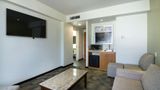 <b>Hampton Inn by Hilton Silao-Aeropuerto Room</b>. Images powered by <a href="https://iceportal.shijigroup.com/" title="IcePortal" target="_blank">IcePortal</a>.