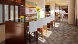 <b>Hampton Inn by Hilton Silao-Aeropuerto Lobby</b>. Images powered by <a href="https://iceportal.shijigroup.com/" title="IcePortal" target="_blank">IcePortal</a>.