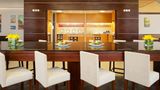 <b>Hampton Inn by Hilton Silao-Aeropuerto Restaurant</b>. Images powered by <a href="https://iceportal.shijigroup.com/" title="IcePortal" target="_blank">IcePortal</a>.