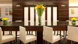 <b>Hampton Inn by Hilton Silao-Aeropuerto Meeting</b>. Images powered by <a href="https://iceportal.shijigroup.com/" title="IcePortal" target="_blank">IcePortal</a>.