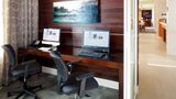 <b>Hampton Inn by Hilton Silao-Aeropuerto Other</b>. Images powered by <a href="https://iceportal.shijigroup.com/" title="IcePortal" target="_blank">IcePortal</a>.
