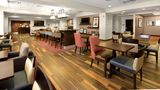 <b>Hampton Inn Butler Lobby</b>. Images powered by <a href="https://iceportal.shijigroup.com/" title="IcePortal" target="_blank">IcePortal</a>.