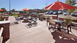 <b>Hampton Inn Butler Exterior</b>. Images powered by <a href="https://iceportal.shijigroup.com/" title="IcePortal" target="_blank">IcePortal</a>.
