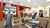 <b>Hampton Inn Butler Health</b>. Images powered by <a href="https://iceportal.shijigroup.com/" title="IcePortal" target="_blank">IcePortal</a>.