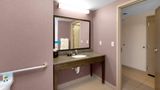 <b>Hampton Inn Butler Room</b>. Images powered by <a href="https://iceportal.shijigroup.com/" title="IcePortal" target="_blank">IcePortal</a>.