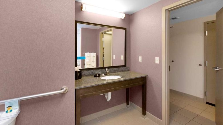 <b>Hampton Inn Butler Room</b>. Images powered by <a href="https://iceportal.shijigroup.com/" title="IcePortal" target="_blank">IcePortal</a>.