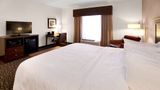 <b>Hampton Inn Butler Room</b>. Images powered by <a href="https://iceportal.shijigroup.com/" title="IcePortal" target="_blank">IcePortal</a>.
