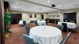 <b>Hampton Inn Butler Meeting</b>. Images powered by <a href="https://iceportal.shijigroup.com/" title="IcePortal" target="_blank">IcePortal</a>.