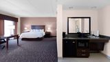 <b>Hampton Inn Butler Other</b>. Images powered by <a href="https://iceportal.shijigroup.com/" title="IcePortal" target="_blank">IcePortal</a>.