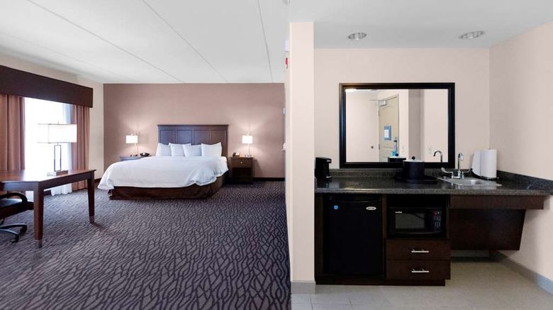 <b>Hampton Inn Butler Other</b>. Images powered by <a href="https://iceportal.shijigroup.com/" title="IcePortal" target="_blank">IcePortal</a>.